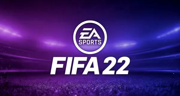 fifa-22