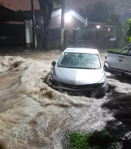 inundaciones-tucuman1
