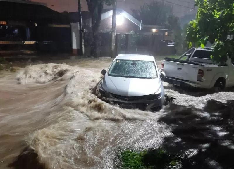 inundaciones-tucuman1