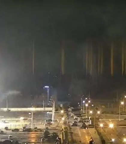 ucr