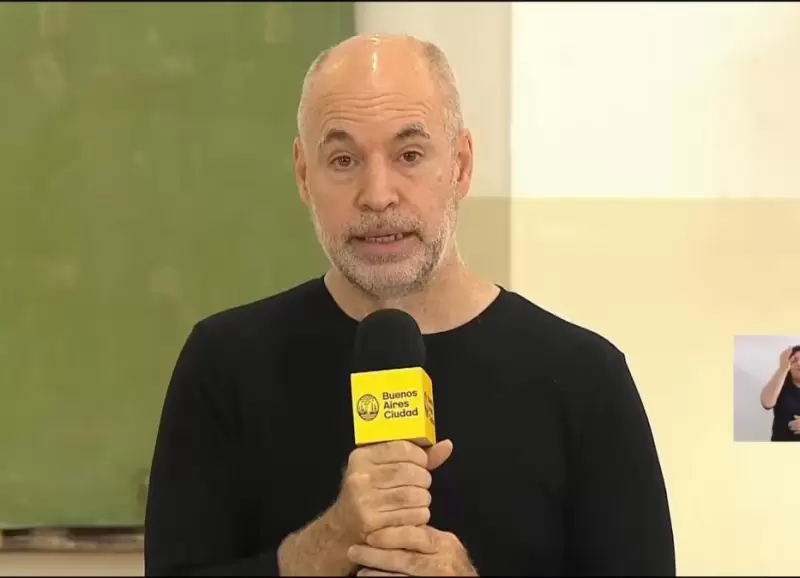 larreta3