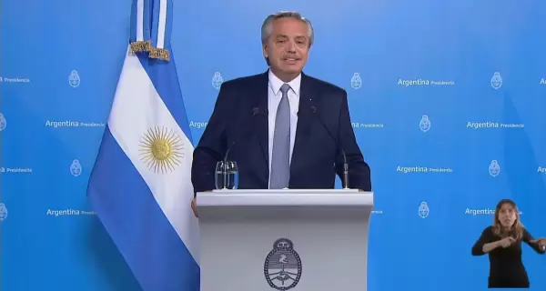 alferdez2