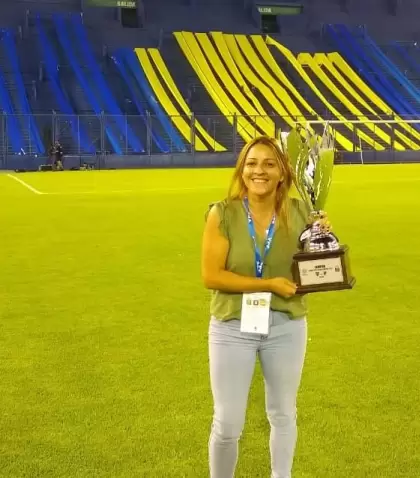 adriana-bravo