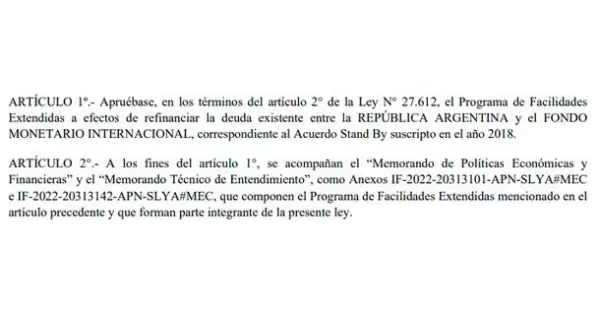 acuerdo_fmi_3_2