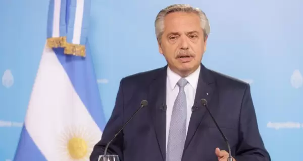alberto-fernandez-2