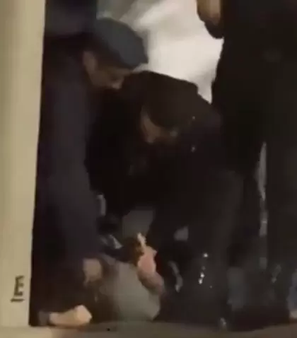 policia-mendoza