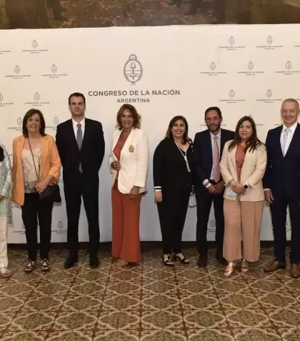 diputados-jxc