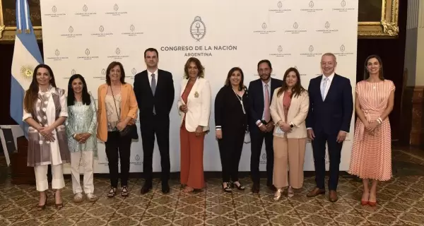 diputados-jxc