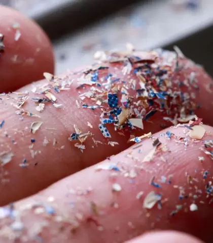 particulas_microplasticos
