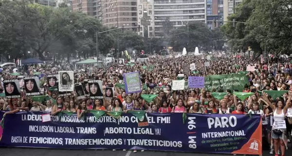 marcha-8m