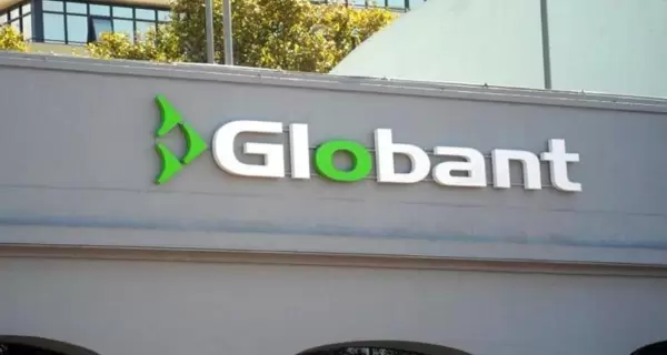 globant