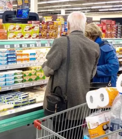 supermercado2