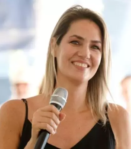 Losada