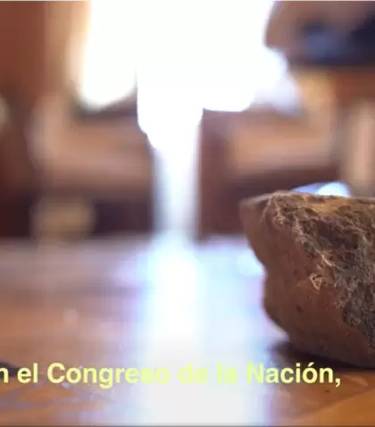cfk-video