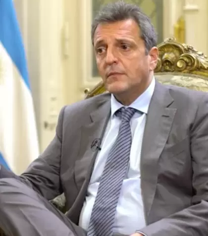 Captura-de-pantalla-2021-10-17-a-las-09.01.50
