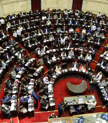 diputados-1