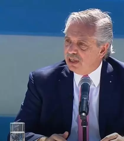 Alberto-Fernandez-1