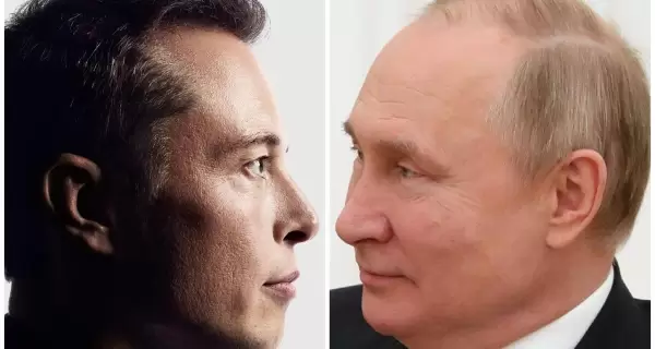 musk_putin