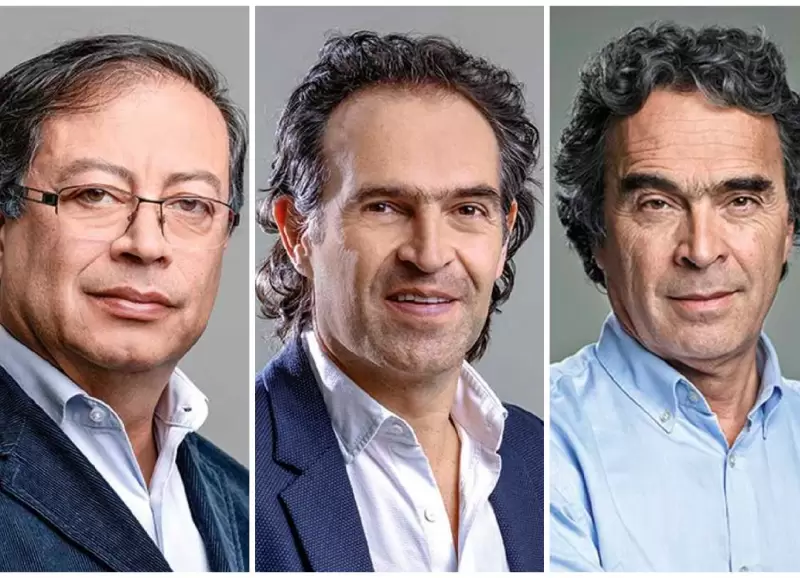 candidatos_colombia