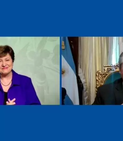 georgieva-alberto-fernandez