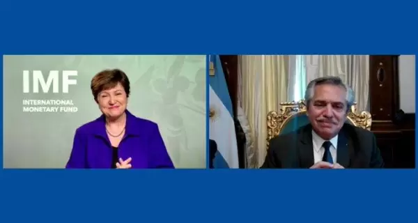 georgieva-alberto-fernandez