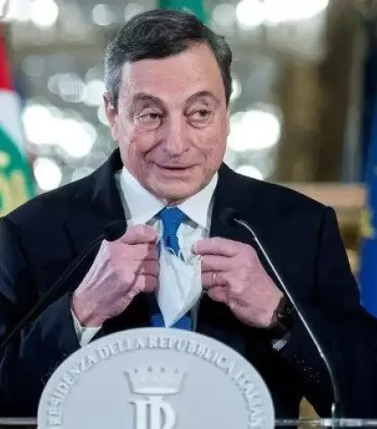mario-draghi