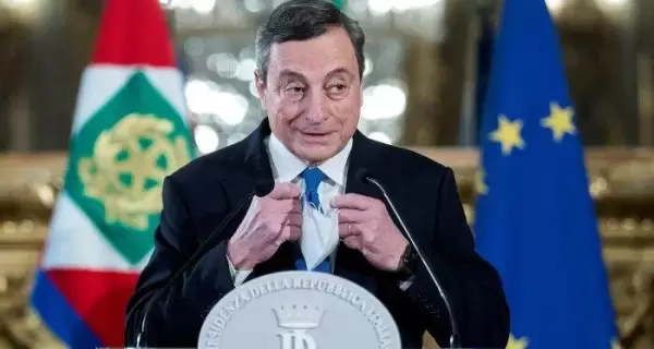 mario-draghi