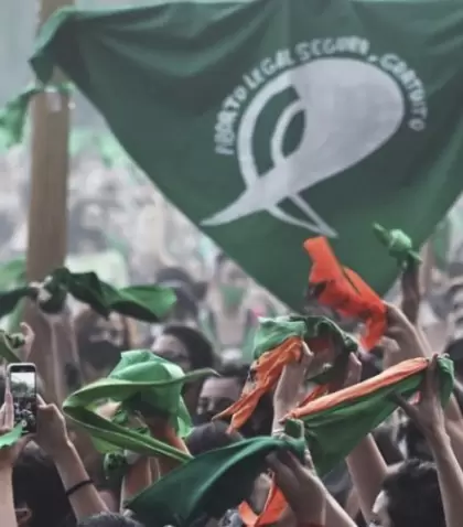 aborto-legal