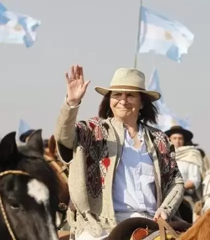 patricia-bullrich-campo