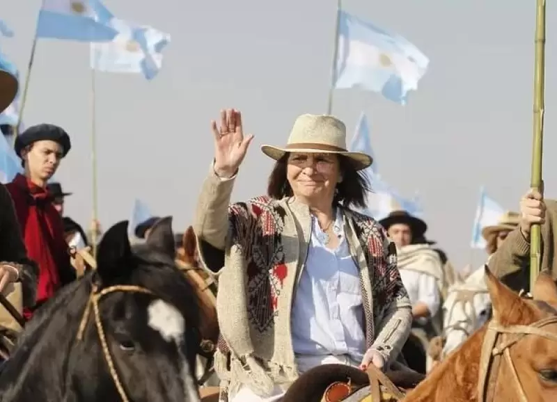 patricia-bullrich-campo