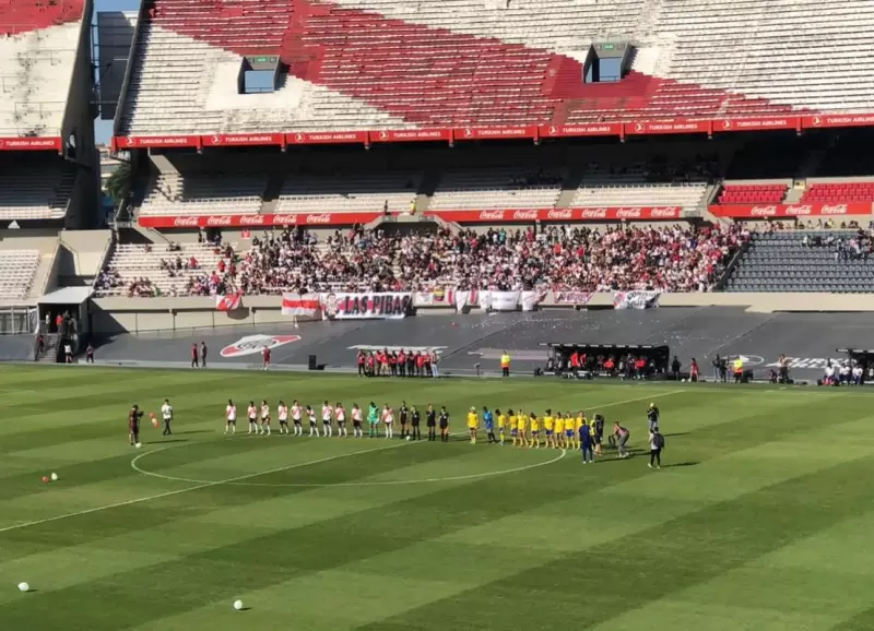 superclasico-femenino-1