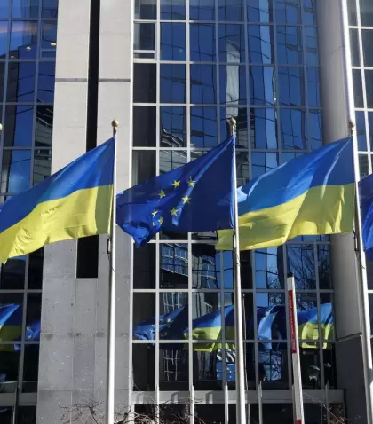 ue