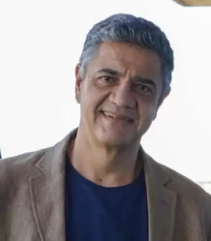jorge-Macri-1