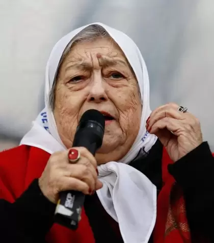 hebe-de-bonafini