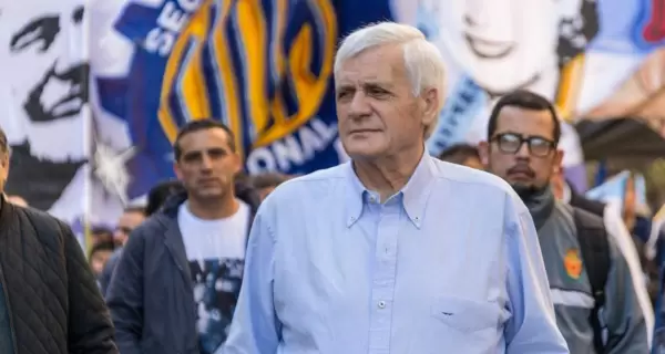 antonio-calo