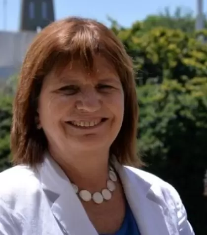 bullrich2