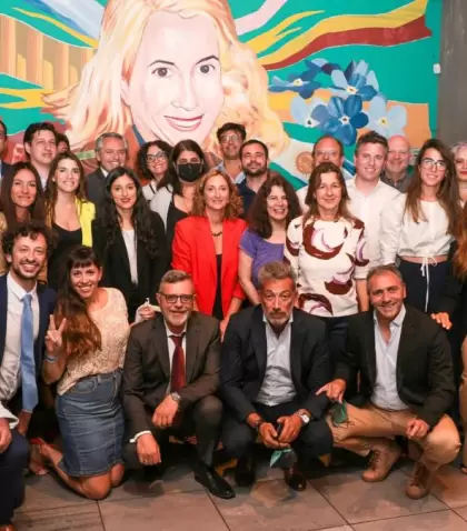 grupo-callao