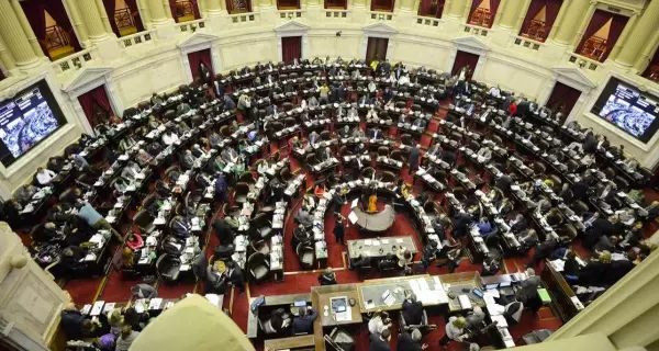 congreso_telam