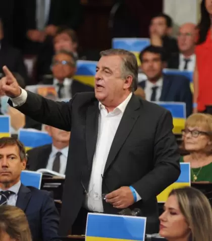 mario-negri-congreso-ucrania