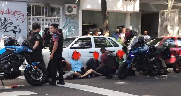 Violacion-Palermo