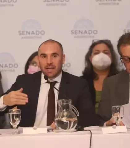guzman-el-senadojpeg