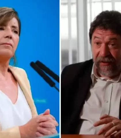 Lozano-Cerruti
