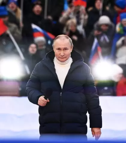 putin_apnews