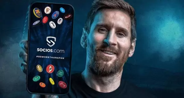 messi_socios_telefono