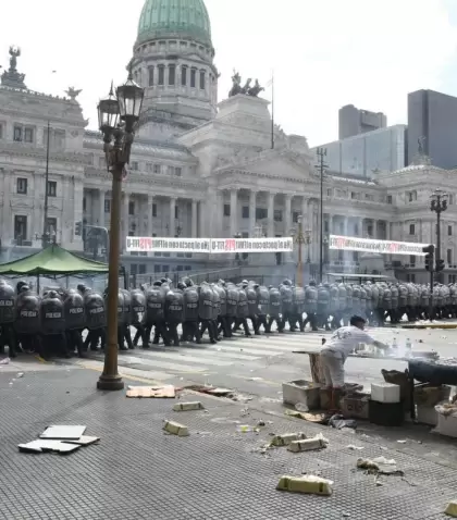 Congreso