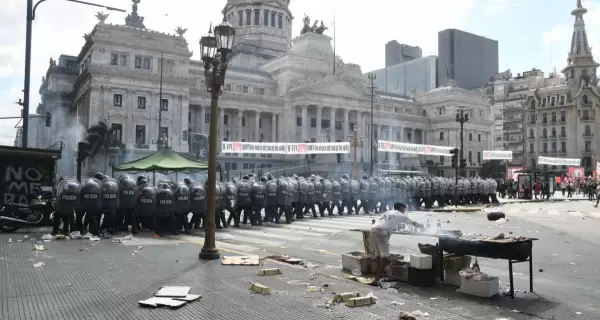 Congreso