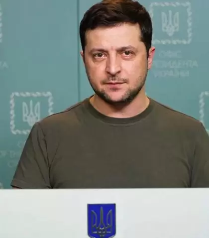 ucrania_zelenski