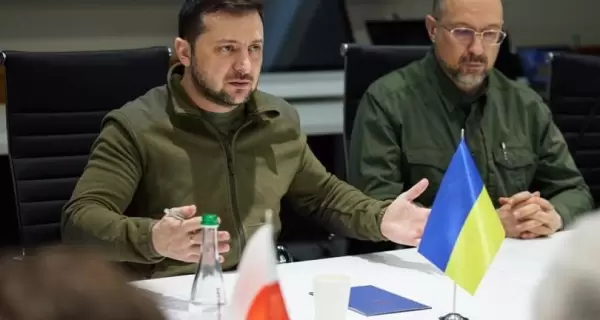 zelensky3-1