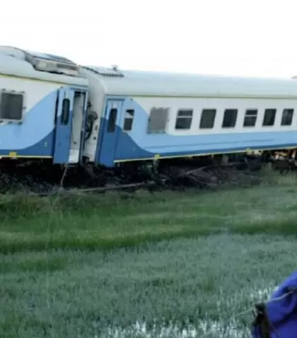 tren_olavarria_telam