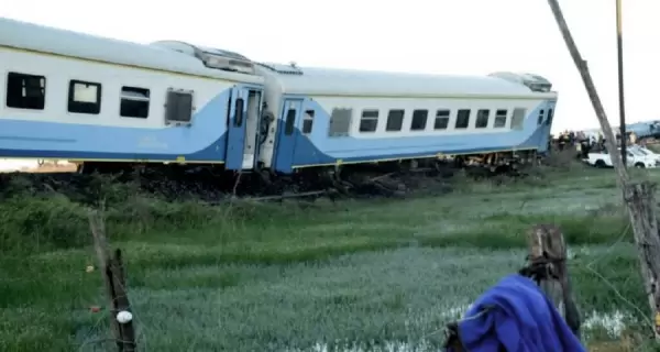 tren_olavarria_telam